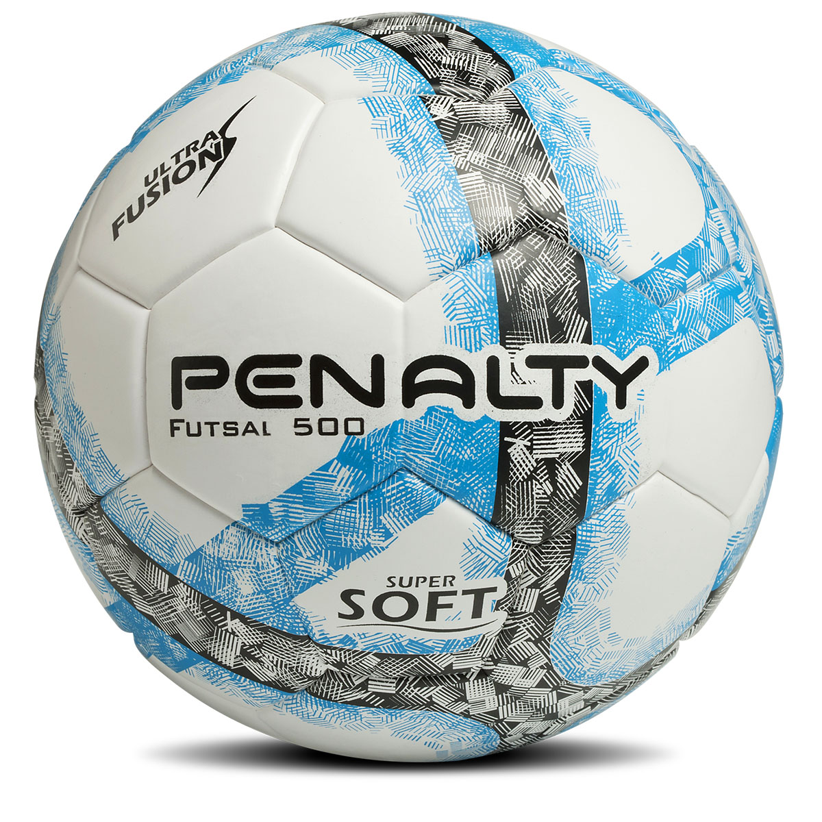 Bola Futsal - FUTSAL PENALTY_520261_1040