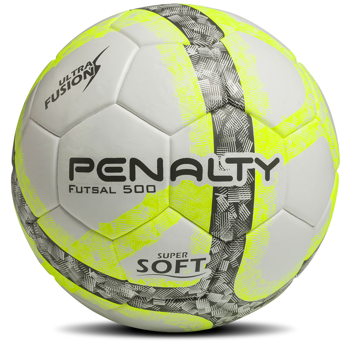 Bola Futsal - FUTSAL PENALTY_520261_1875