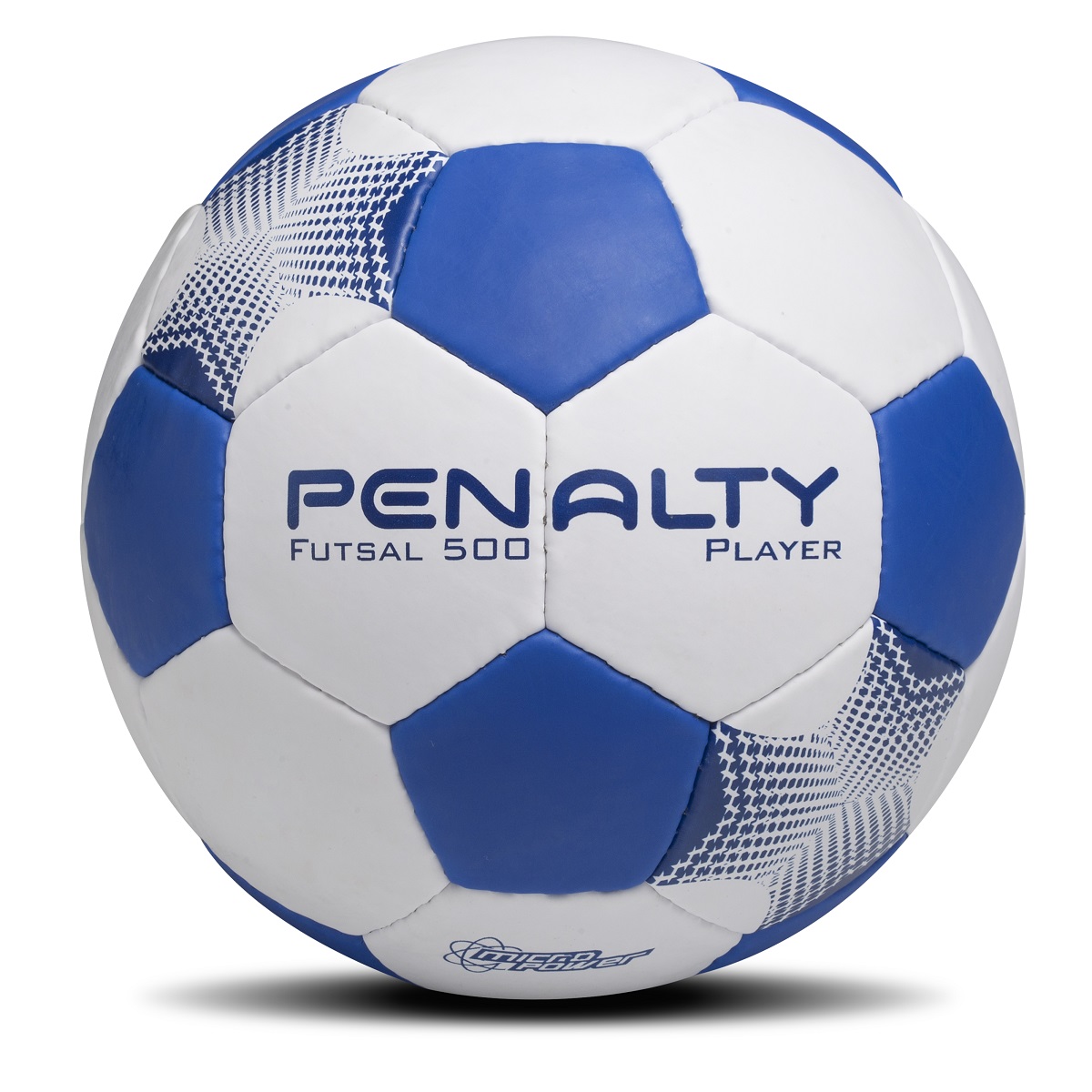 Bola Futsal - FUTSAL PLAYER_510825_1400