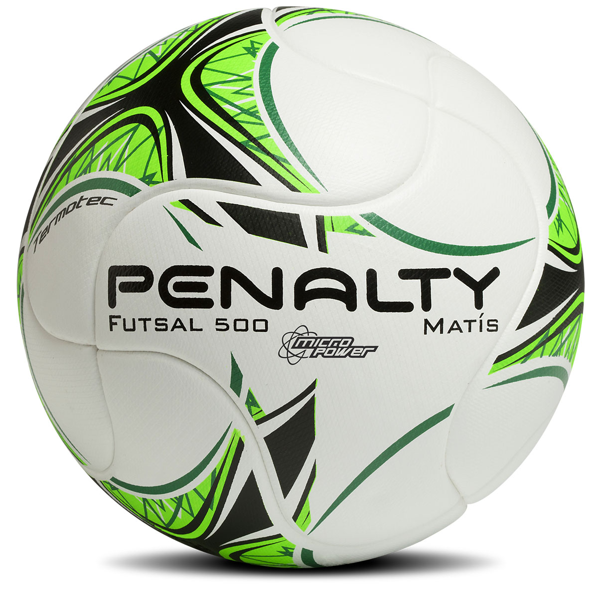 Bola Futsal - MATIS 500 TERMOTEC_540182_1590