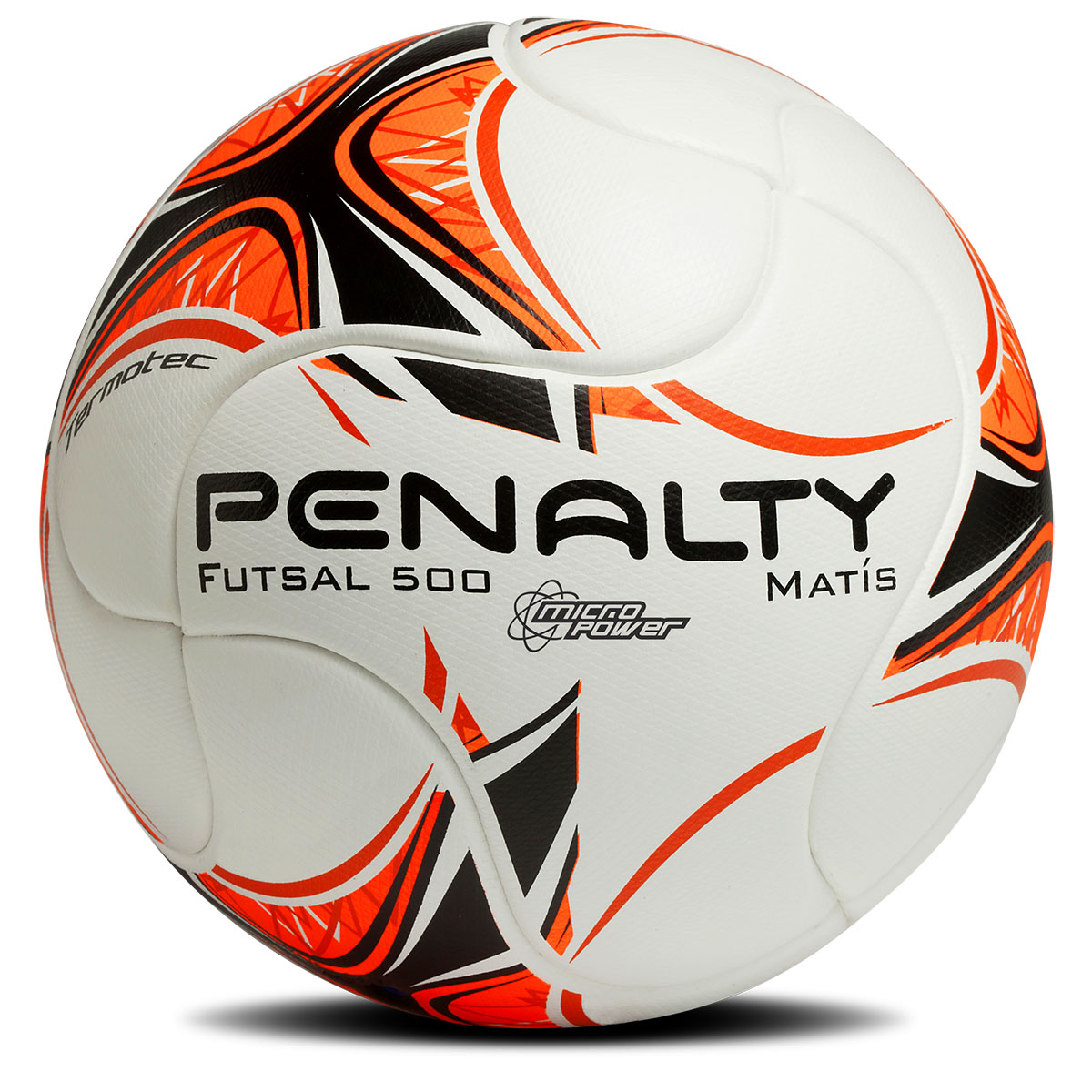 Bola Futsal - MATIS 500 TERMOTEC_540182_1710