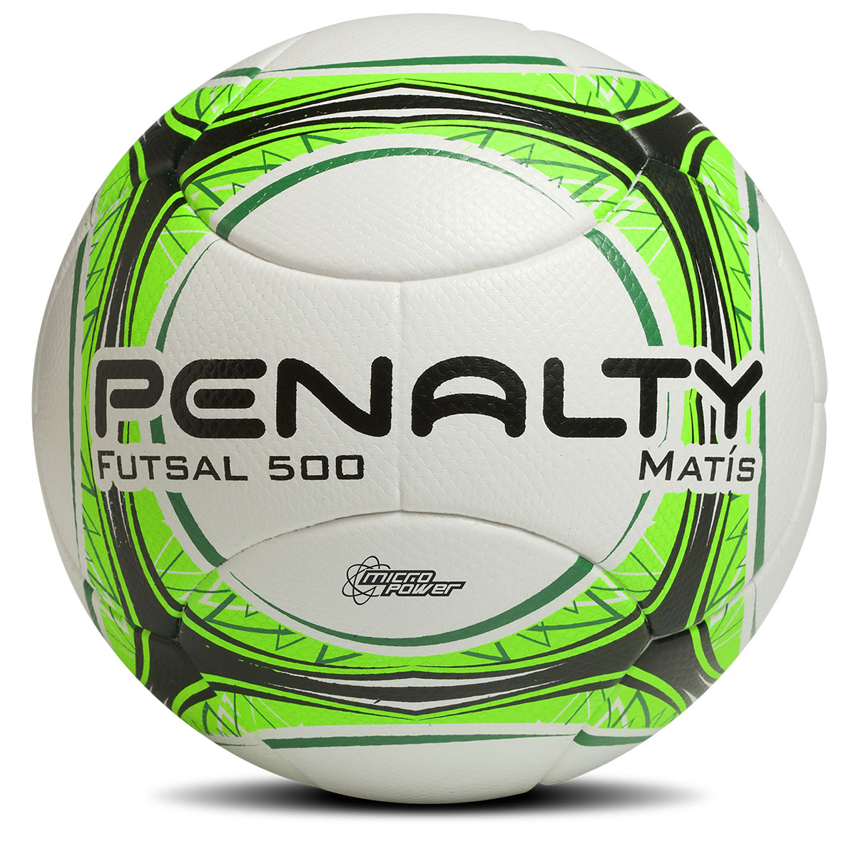 Bola Futsal - MATIS 500 ULTRA FUSION_520268_1590