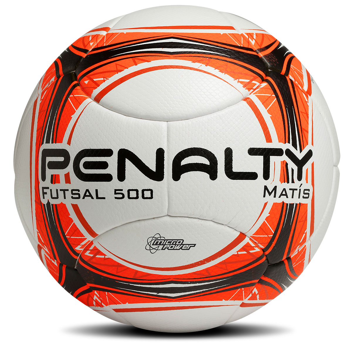 Bola Futsal - MATIS 500 ULTRA FUSION_520268_1710