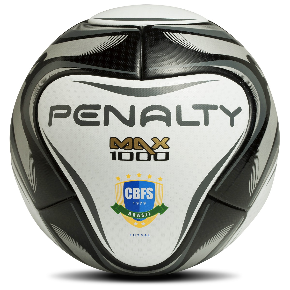 Bola Futsal - MAX 1000_541411_1110
