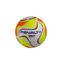Bola Futsal - MAX 100_541389_1830