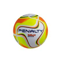 Bola Futsal - MAX 200_541388_1830