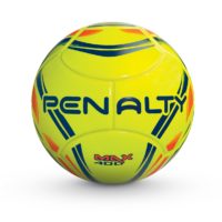 Bola Futsal -MAX 400_541387_2580