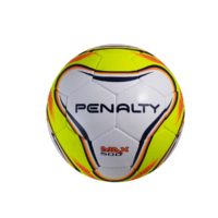 Bola Futsal - MAX 500 CC_511473_1830