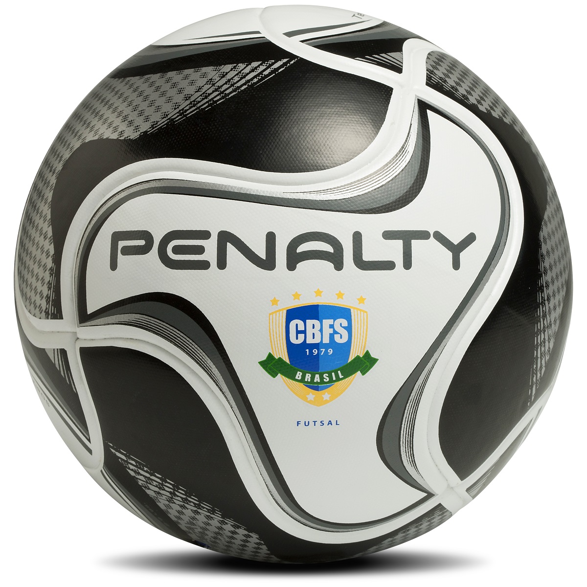 Bola Futsal - MAX 500 TERMOTEC_541394_1110