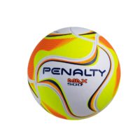 Bola Futsal - MAX 500 TERMOTEC_541394_1830