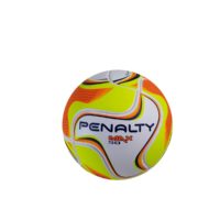 Bola Futsal - MAX 50_541390_1830